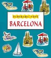 Barcelona: Panorama Pops