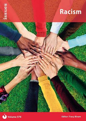 Racism: PSHE & RSE Resources For Key Stage 3 & 4