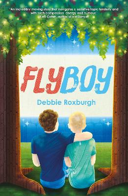 Flyboy