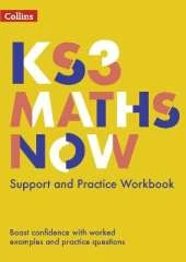 Support and Practice Workbook