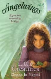 Little Creatures