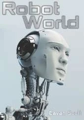 Robot World