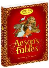 Aesop's Fables