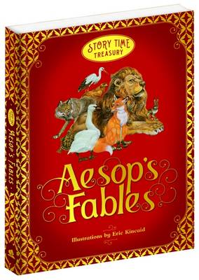 Aesop's Fables
