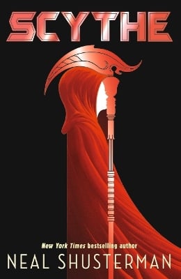 Scythe: Collector's Edition