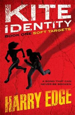 Soft Targets: Book 1