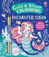 Enchanted Ocean