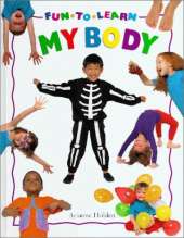 My Body
