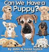 Can We Have a Puppy?
