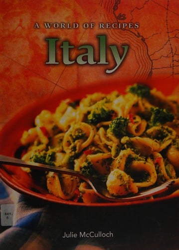Italy