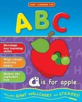 ABC