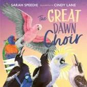 The Great Dawn Choir