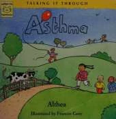 Asthma