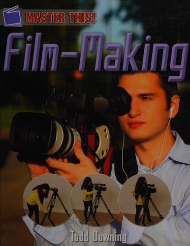 Film Making