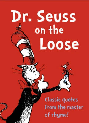 Dr. Seuss on the Loose