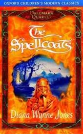 The Spellcoats