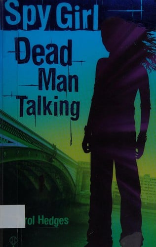 Dead Man Talking