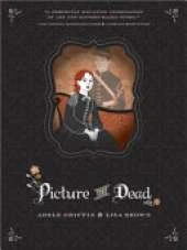 Picture the Dead