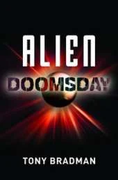 Doomsday