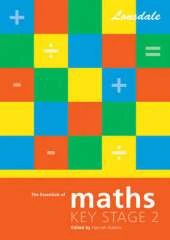 Maths: Revision Guide