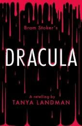 Dracula: A Retelling