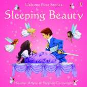 Sleeping Beauty