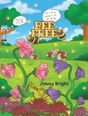Bee Free