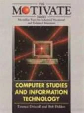 Motivate Ser;Computer Stud/Inf Tech