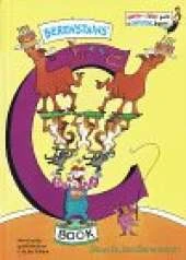 Berenstain's C Book