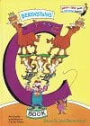 Berenstain's C Book