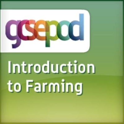 Farming: Introduction to Farming