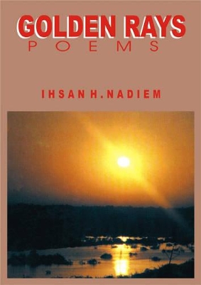 Golden Rays: Poems