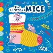 The Christmas Mice