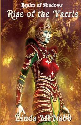 Rise of the Yarris