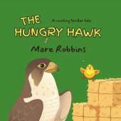 The Hungry Hawk