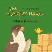 The Hungry Hawk