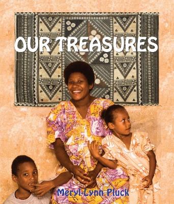 Our Treasures