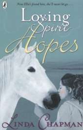 Hopes
