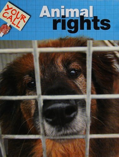 Animal Rights