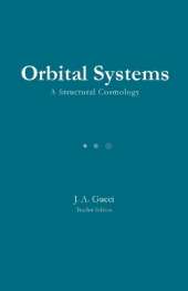 Orbital Systems (Teacher Edition)