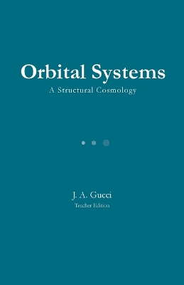 Orbital Systems (Teacher Edition)