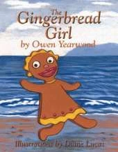 The Gingerbread Girl