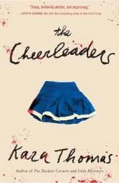 The Cheerleaders