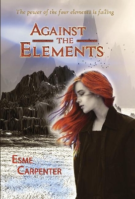 Against the Elements