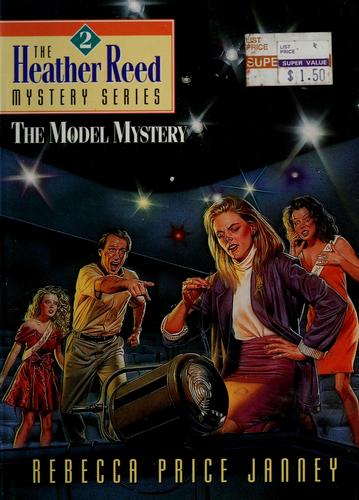 Model Mystery