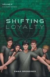 Shifting Loyalty