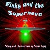 Finky and the Supernova