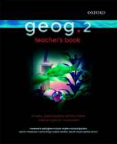 Geog.123