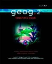 Geog.123