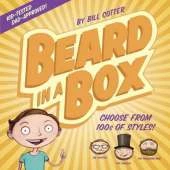 Beard In A Box
